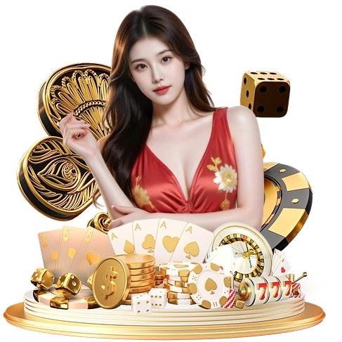 Giới thiệu tại NK88